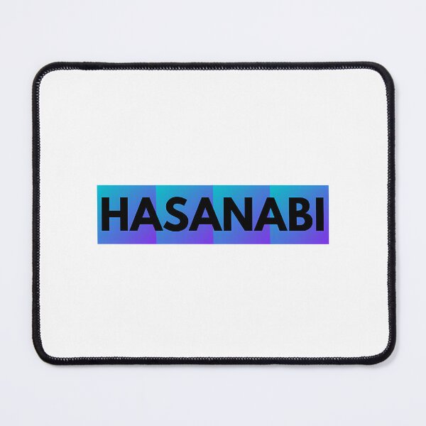 Item preview, Hasan Piker  designed and sold by ri-npiegel.