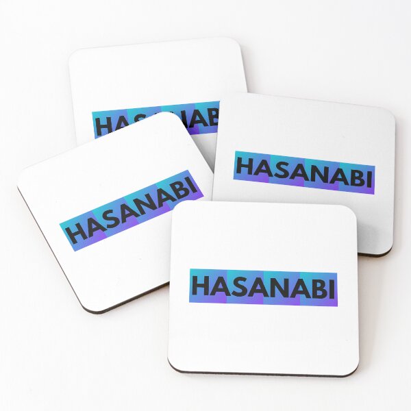Item preview, Hasan Piker  designed and sold by ri-npiegel.