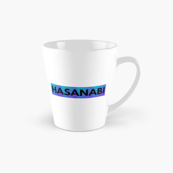 Item preview, Hasan Piker  designed and sold by ri-npiegel.
