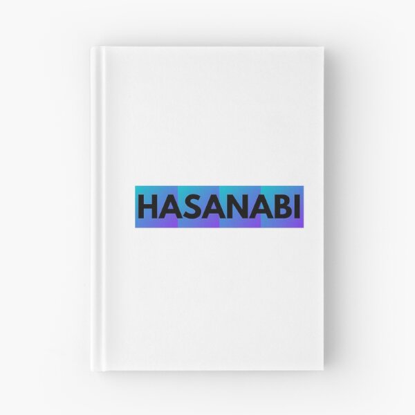 Item preview, Hasan Piker  designed and sold by ri-npiegel.