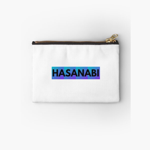 Item preview, Hasan Piker  designed and sold by ri-npiegel.
