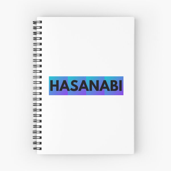 Item preview, Hasan Piker  designed and sold by ri-npiegel.