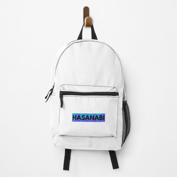 Item preview, Hasan Piker  designed and sold by ri-npiegel.