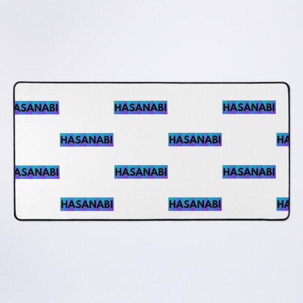 Item preview, Hasan Piker designed and sold by ri-npiegel.