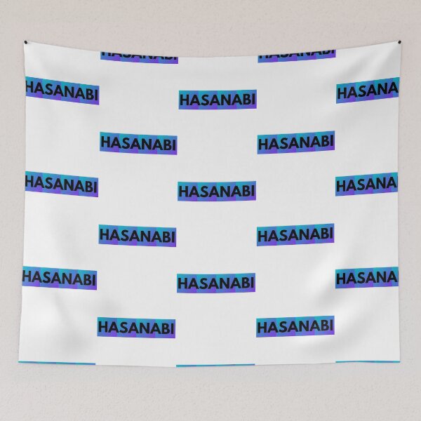 Item preview, Hasan Piker  designed and sold by ri-npiegel.
