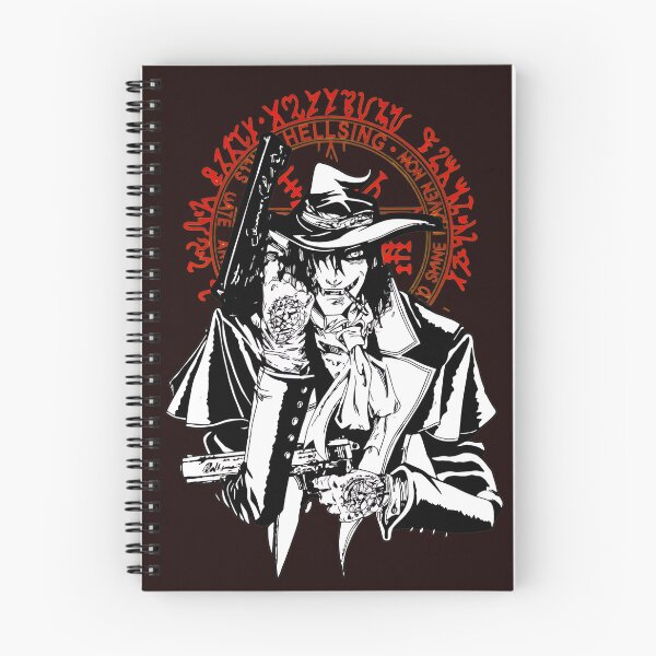 Item preview, Gothic Vampire Swordsman with Pistols Emblem designed and sold by TorreyMichael.