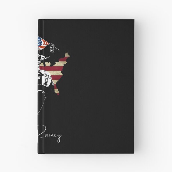 Item preview, American Wayne Rainey World Champion designed and sold by SangaSTRW.
