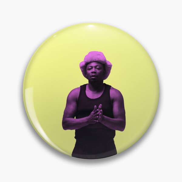 Item preview, MC Solaar - Triptyque Éclats cosmiques album 2024 designed and sold by DuDuChben.