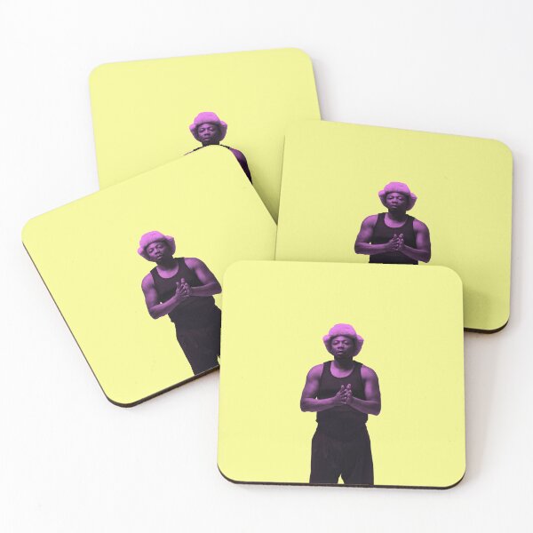 Item preview, MC Solaar - Triptyque Éclats cosmiques album 2024 designed and sold by DuDuChben.
