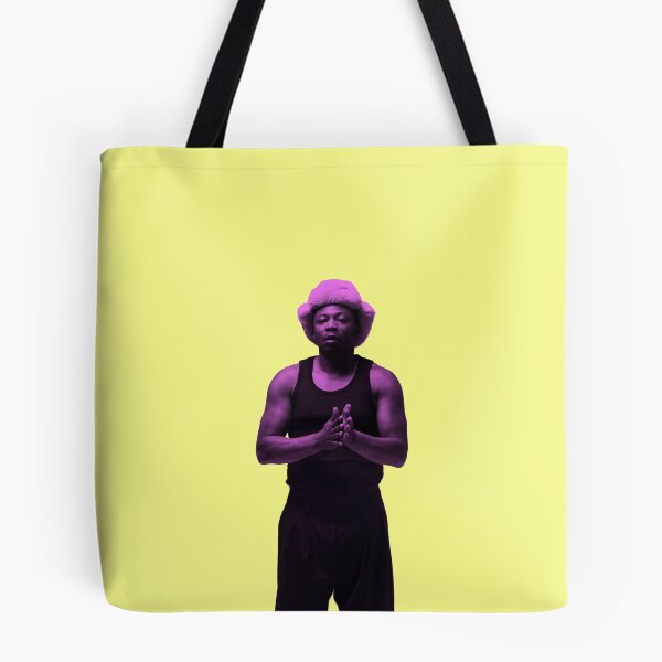 Item preview, MC Solaar - Triptyque Éclats cosmiques album 2024 designed and sold by DuDuChben.