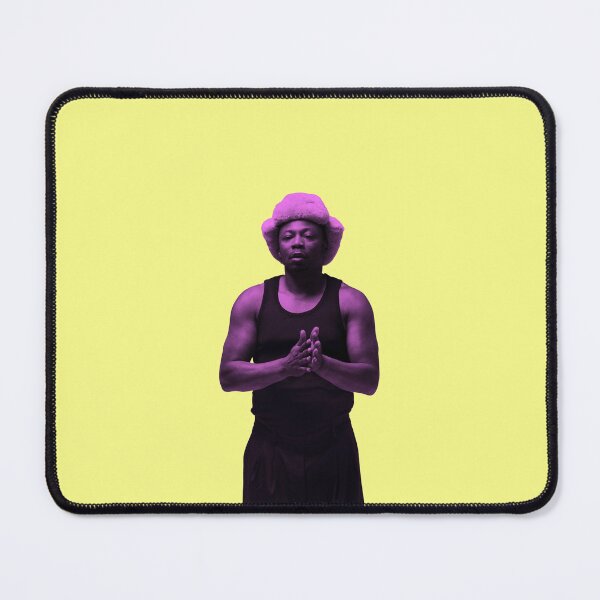 Item preview, MC Solaar - Triptyque Éclats cosmiques album 2024 designed and sold by DuDuChben.
