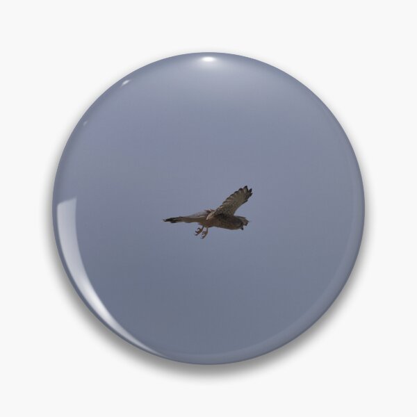 Item preview, Frozen reality - Beautiful nature 1111 designed and sold by deep-sea-birds.
