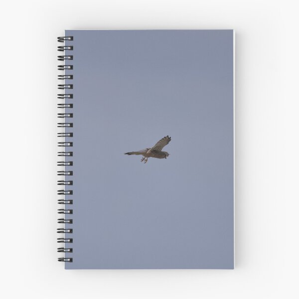Item preview, Frozen reality - Beautiful nature 1111 designed and sold by deep-sea-birds.
