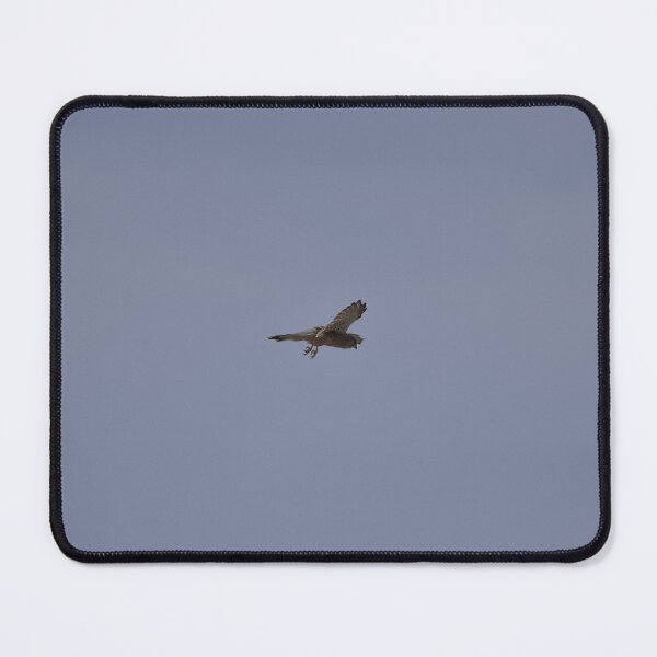Item preview, Frozen reality - Beautiful nature 1111 designed and sold by deep-sea-birds.