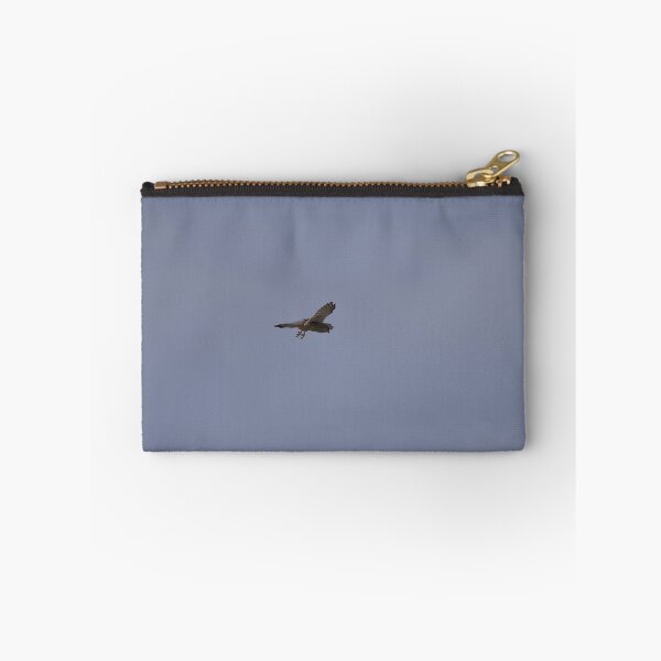 Item preview, Frozen reality - Beautiful nature 1111 designed and sold by deep-sea-birds.