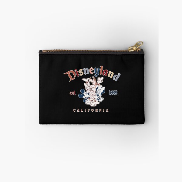 Item preview, Vintage Cartoon Characters California  designed and sold by Dinglasafa.