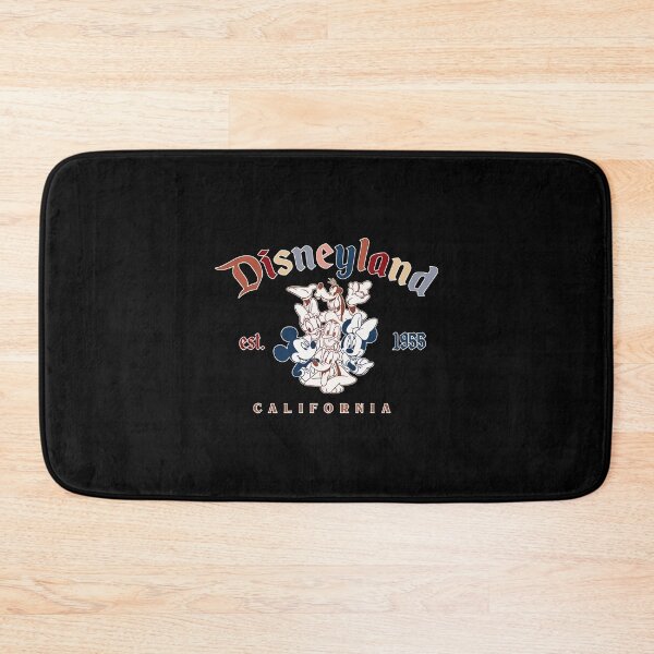 Item preview, Vintage Cartoon Characters California  designed and sold by Dinglasafa.