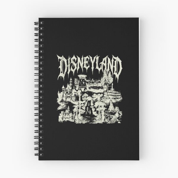 Item preview, Vintage Park Castle Illustration  designed and sold by Gardunodsf.