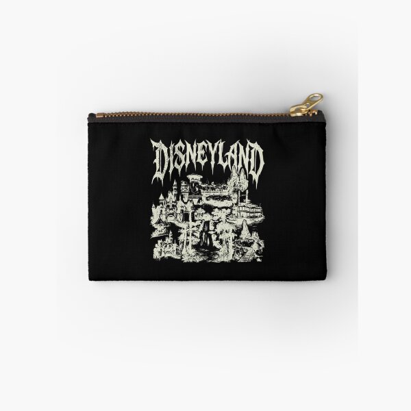 Item preview, Vintage Park Castle Illustration  designed and sold by Gardunodsf.
