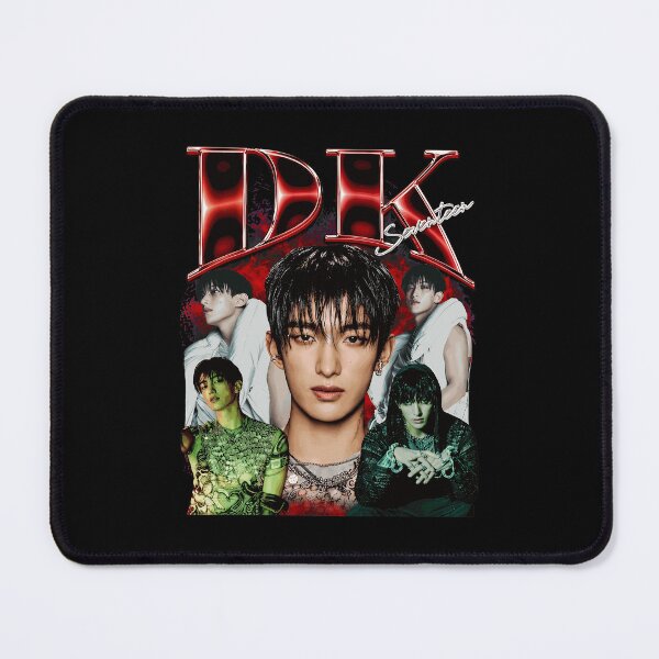 Item preview, Retro Idol K-Pop Fan  designed and sold by Obensh.