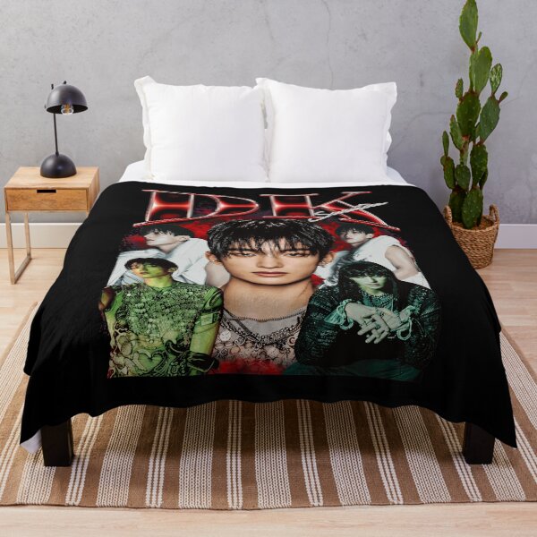 Item preview, Retro Idol K-Pop Fan  designed and sold by Obensh.