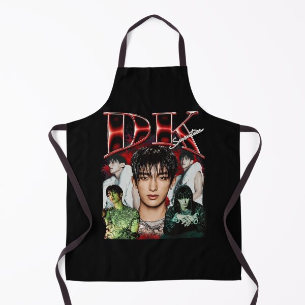 Item preview, Retro Idol K-Pop Fan designed and sold by Obensh.