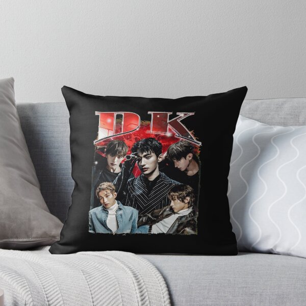 Item preview, Retro Music Group Fan  designed and sold by ObannionSier.
