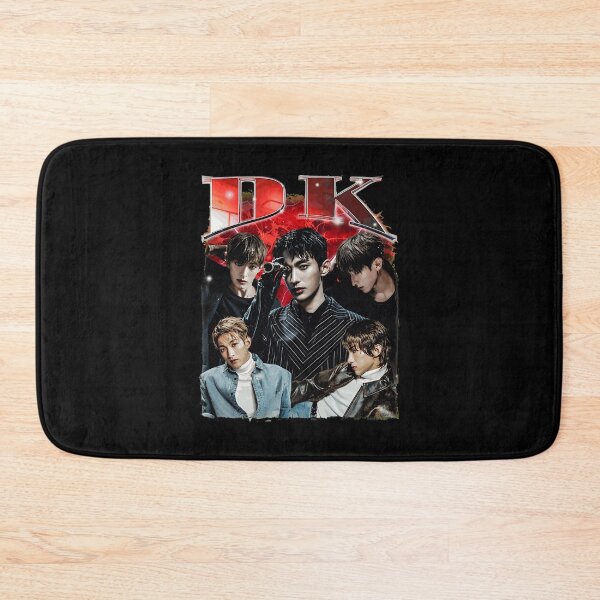 Item preview, Retro Music Group Fan  designed and sold by ObannionSier.