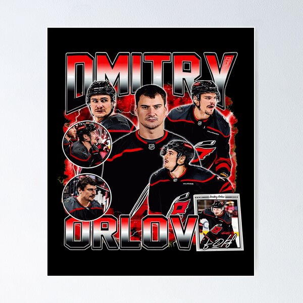 Item preview, Vintage Hockey Player Tribute  designed and sold by JuarezJalee.