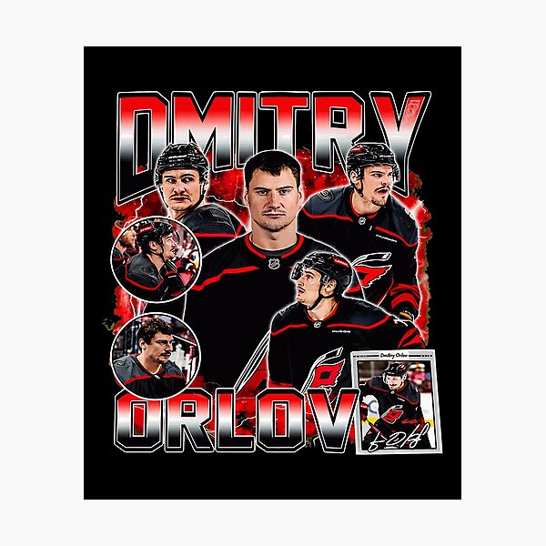 Item preview, Vintage Hockey Player Tribute  designed and sold by JuarezJalee.