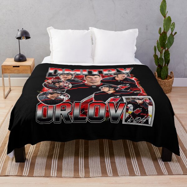 Item preview, Vintage Hockey Player Tribute designed and sold by JuarezJalee.