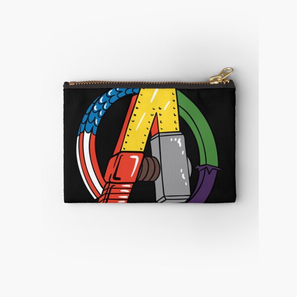 Item preview, Amazon Essentials Marvelzz Avengersss Multi Hero Logo Collage designed and sold by deepbsimran.