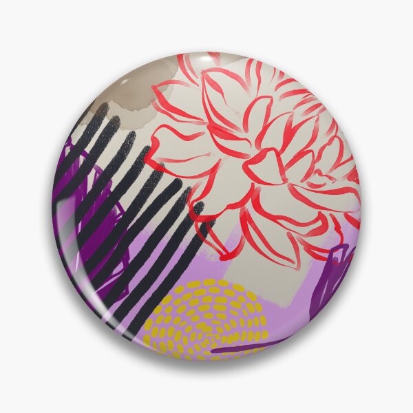 Item preview, SO LOVELY designed and sold by alegnacreates.