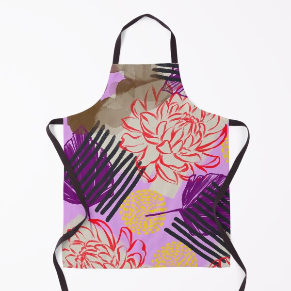Item preview, SO LOVELY designed and sold by alegnacreates.