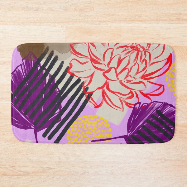Item preview, SO LOVELY designed and sold by alegnacreates.