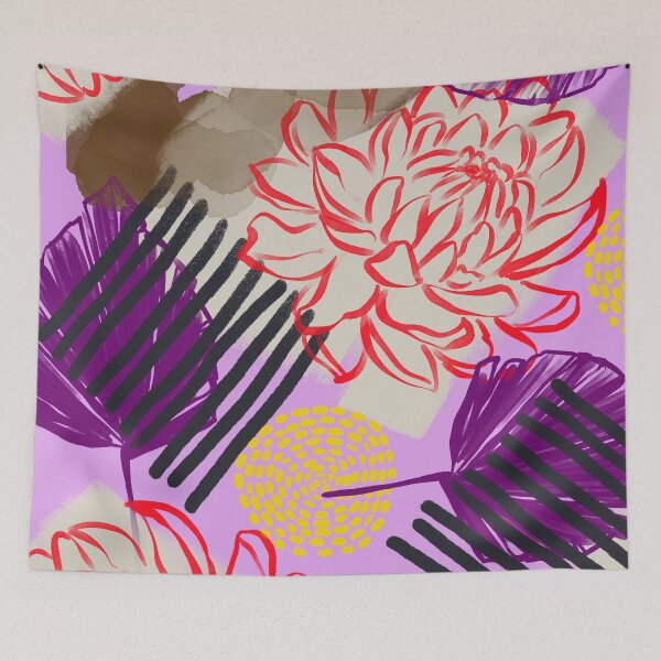 Item preview, SO LOVELY designed and sold by alegnacreates.