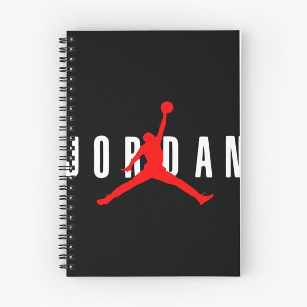 Item preview,  Jordan Flight Merchandise designed and sold by So1omon.