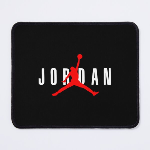 Item preview,  Jordan Flight Merchandise designed and sold by So1omon.