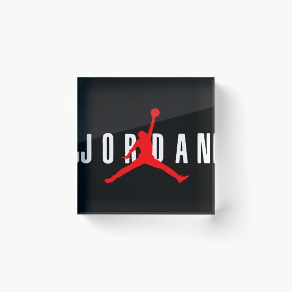 Item preview,  Jordan Flight Merchandise designed and sold by So1omon.