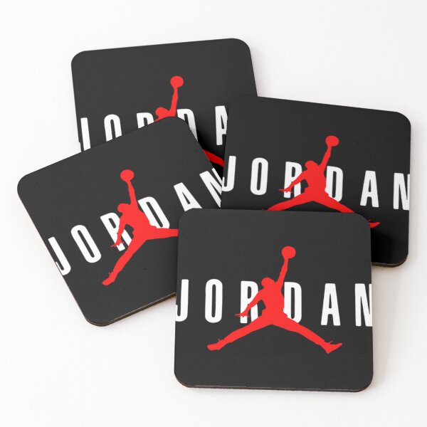 Item preview,  Jordan Flight Merchandise designed and sold by So1omon.