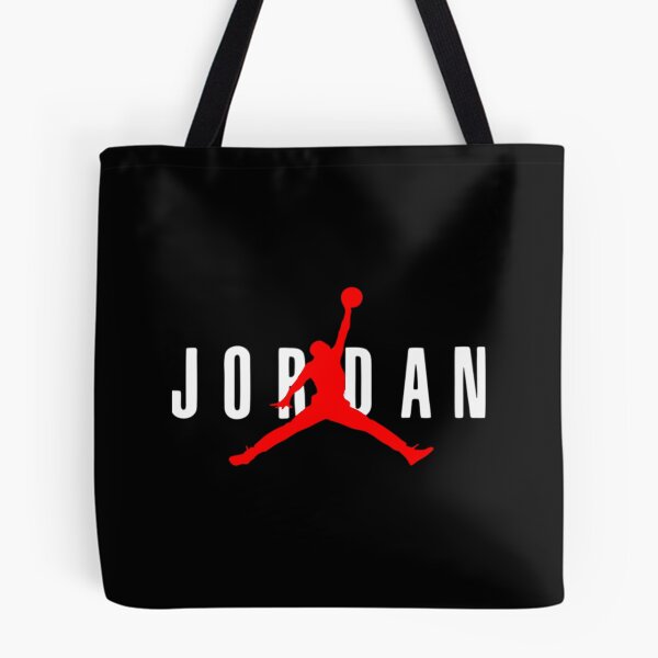 Artikelvorschau, Jordan Flight Merchandise entworfen und verkauft von So1omon.