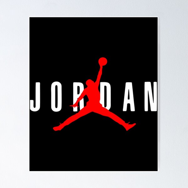 Item preview, Productos de Jordan Flight designed and sold by So1omon.
