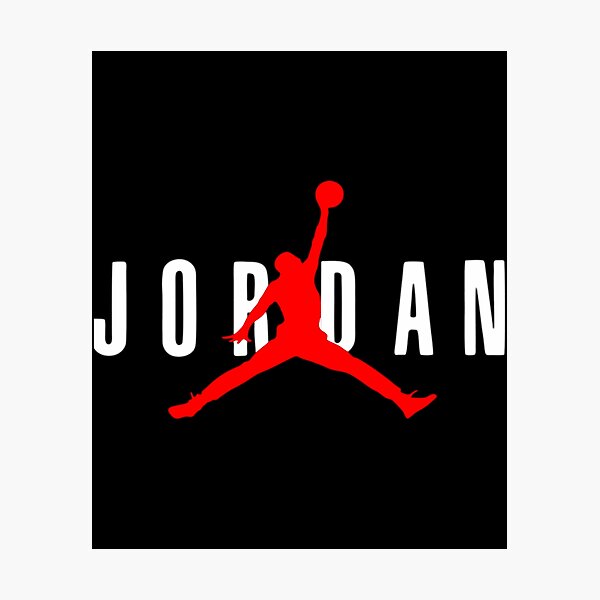 Artikelvorschau, Jordan Flight Merchandise entworfen und verkauft von So1omon.