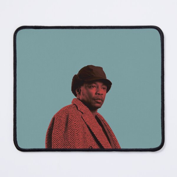 Item preview, MC Solaar - Triptyque Lueurs célestes album 2024 designed and sold by DuDuChben.