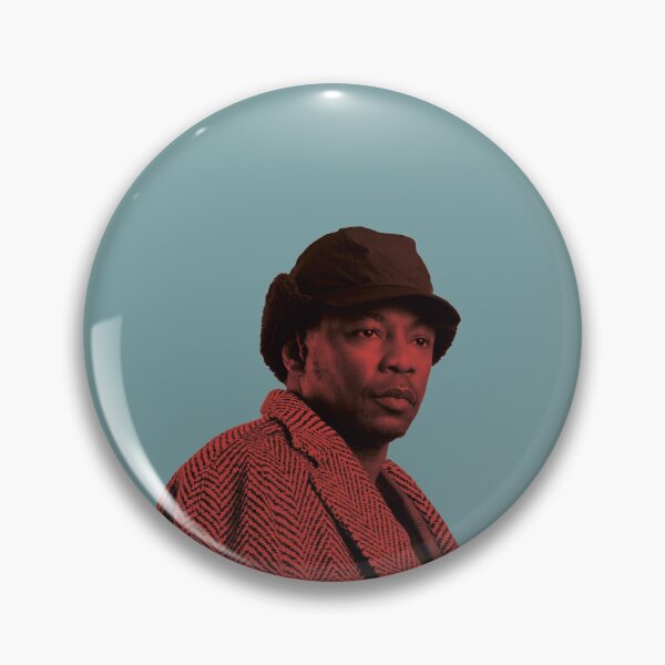 Item preview, MC Solaar - Triptyque Lueurs célestes album 2024 designed and sold by DuDuChben.
