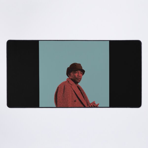 Item preview, MC Solaar - Triptyque Lueurs célestes album 2024 designed and sold by DuDuChben.