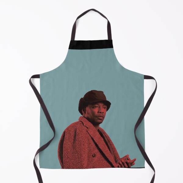 Aperçu de l'œuvre MC Solaar - Triptyque Lueurs célestes album 2024 créée et vendue par DuDuChben.