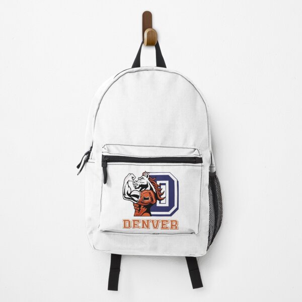 Item preview, Denver Football Team Colorado designed and sold by carlocurley.