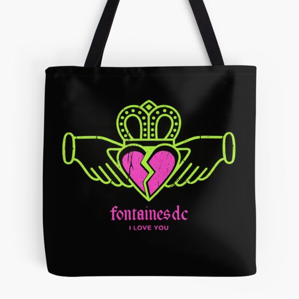 Item preview, to make a supersonic designed and sold by melody-stiv.