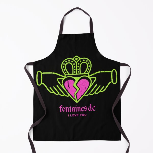 Item preview, to make a supersonic designed and sold by melody-stiv.